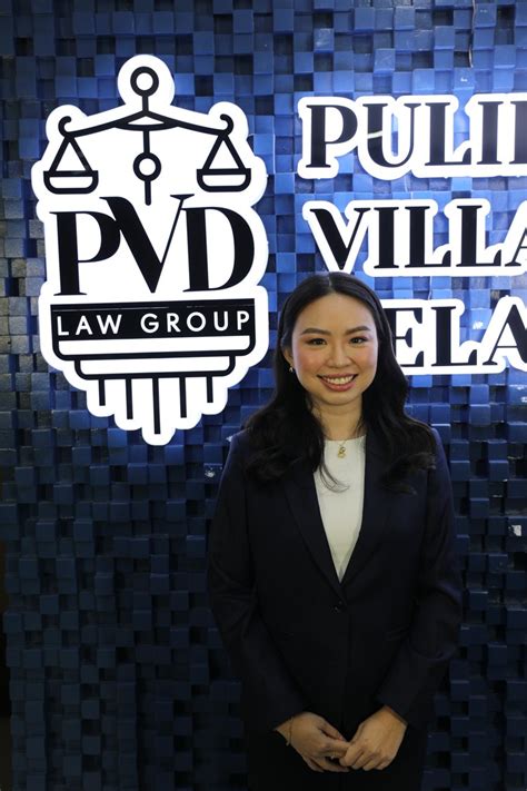 family lawyer in cebu city.